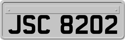 JSC8202