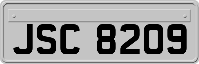 JSC8209