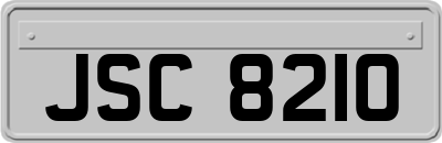 JSC8210