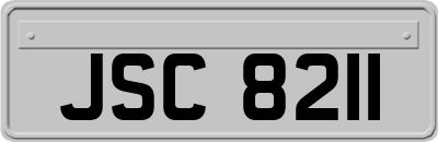 JSC8211