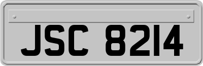 JSC8214