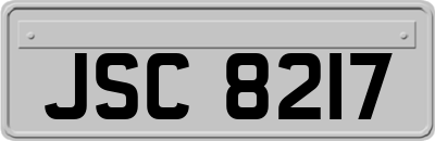 JSC8217