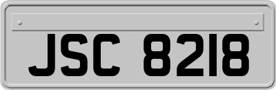 JSC8218