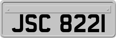 JSC8221
