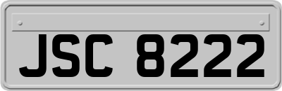 JSC8222