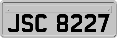 JSC8227