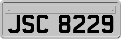 JSC8229
