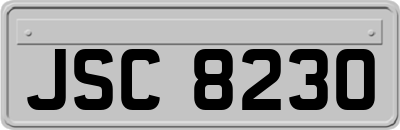 JSC8230