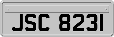 JSC8231
