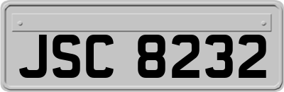 JSC8232