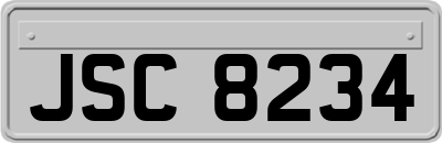 JSC8234