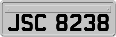 JSC8238