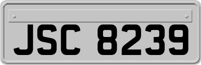 JSC8239
