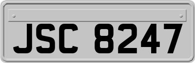 JSC8247