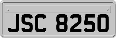JSC8250