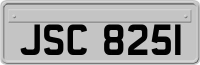 JSC8251