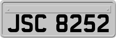 JSC8252