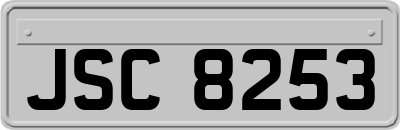 JSC8253