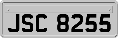 JSC8255