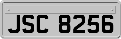 JSC8256