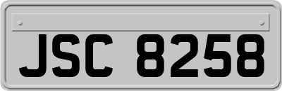 JSC8258