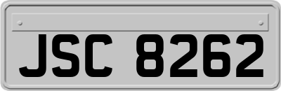 JSC8262