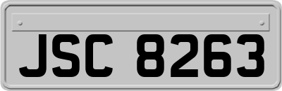 JSC8263