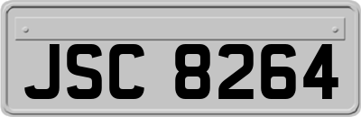 JSC8264