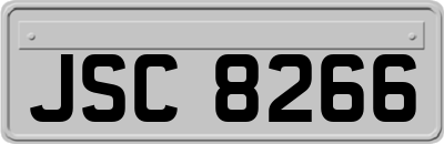 JSC8266