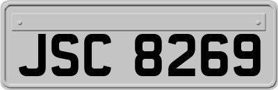 JSC8269
