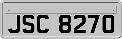JSC8270