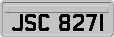 JSC8271