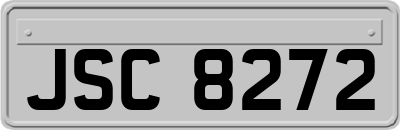 JSC8272