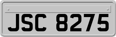 JSC8275