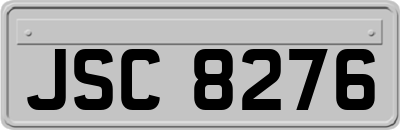 JSC8276