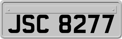 JSC8277