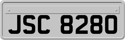 JSC8280