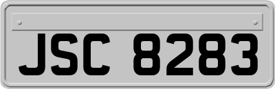 JSC8283