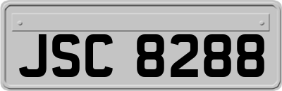 JSC8288