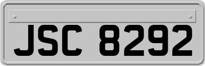 JSC8292