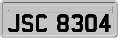 JSC8304