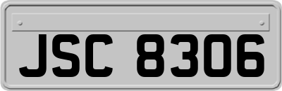 JSC8306