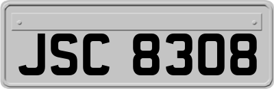 JSC8308
