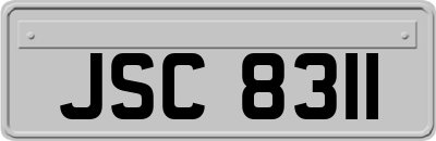 JSC8311