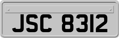 JSC8312