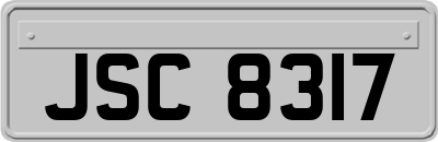 JSC8317