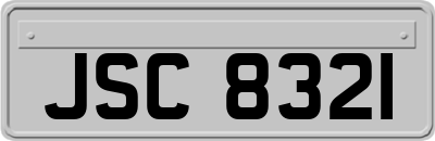 JSC8321