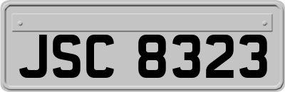 JSC8323