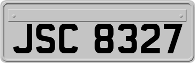 JSC8327
