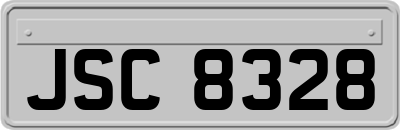 JSC8328